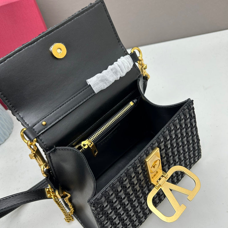 Amelia's Bag Gallery - VEL Bags - 192