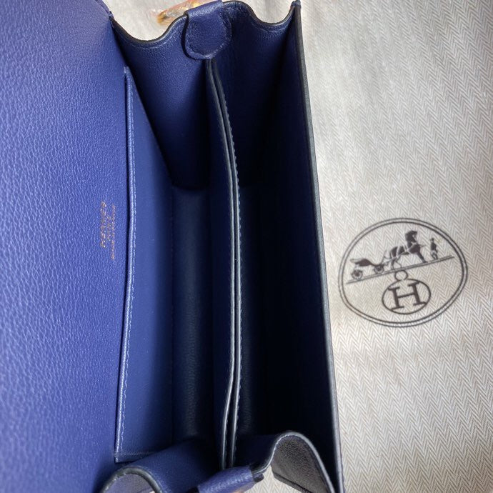 Amelia- HMS-Bags - 1117