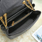 Amelia - YSL Bag - 3532