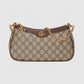 Amelia Fashion - GCI Bags - 3929
