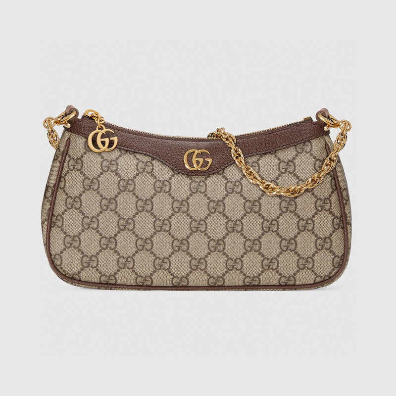 Amelia Fashion - GCI Bags - 3929
