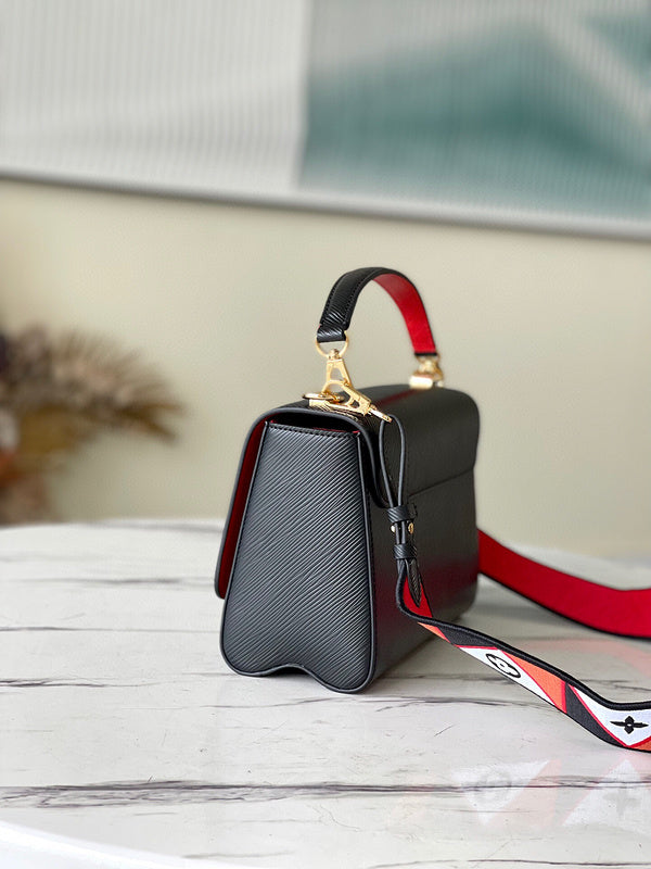 Amelia- Lu-Vi bags - 5805
