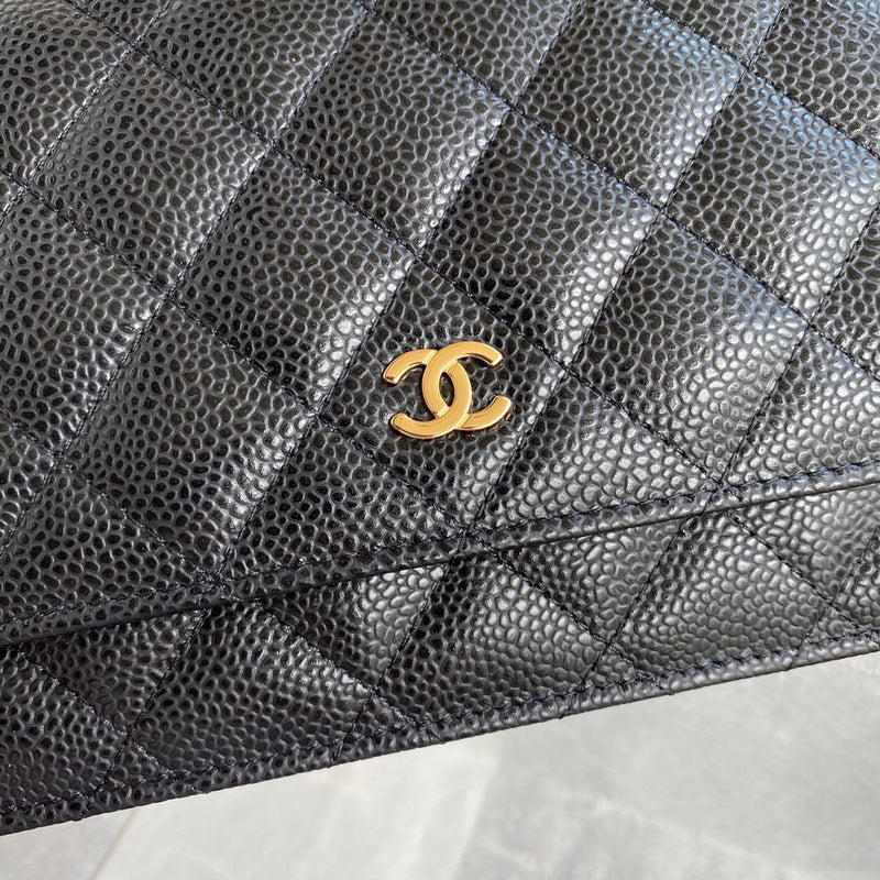 Amelia- CHL Bags - 7484
