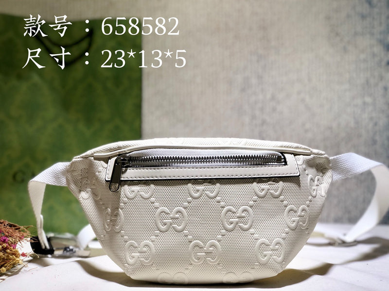 Amelia- GCI Bags - 1876