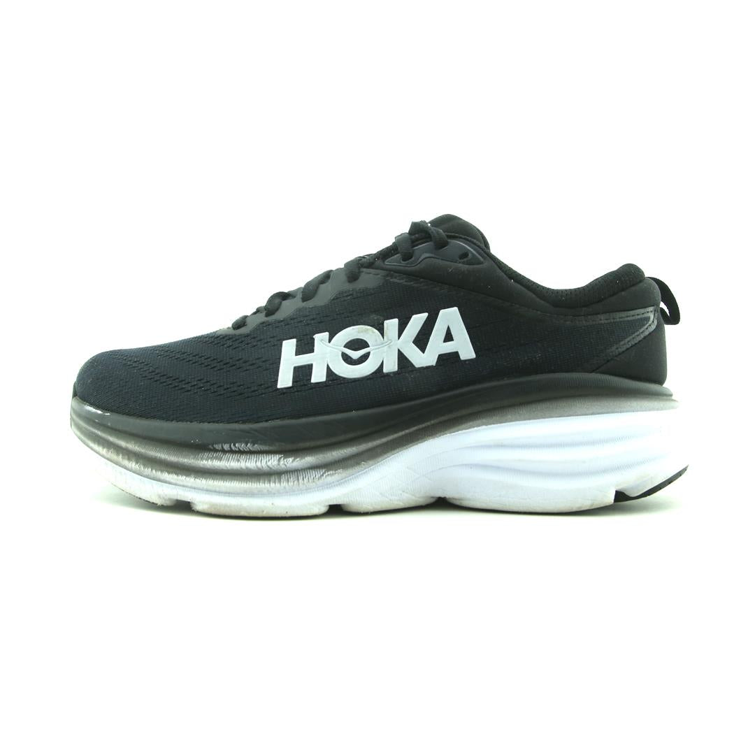 HOKA ONE ONE BONDI 8