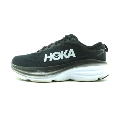 HOKA ONE ONE BONDI 8