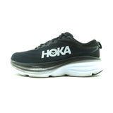 HOKA ONE ONE BONDI 8