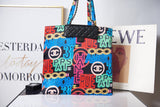 Amelia-  CHL BAGS  - 263