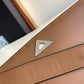 Amelia- PD Women Bags - 081