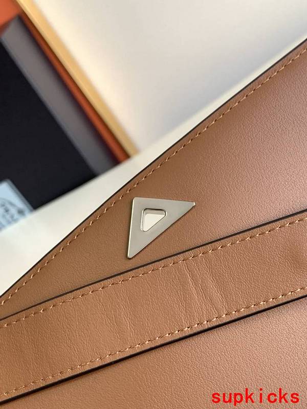Amelia- PD Women Bags - 081
