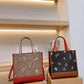 Amelia - CCH Bags - 346
