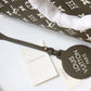 Amelia - LV Bags - 16823