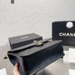 Amelia- CHL Bags - 7060