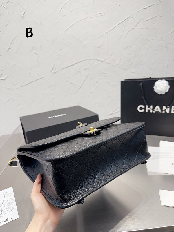 Amelia- CHL Bags - 7060