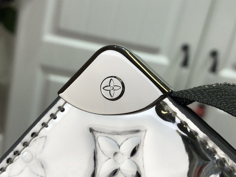 Amelia- - LOV Men Bags - 519