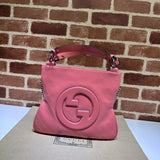Amelia  - GCI Bags - 12078