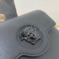 Amelia's Bag Gallery - VAR Bags - 373
