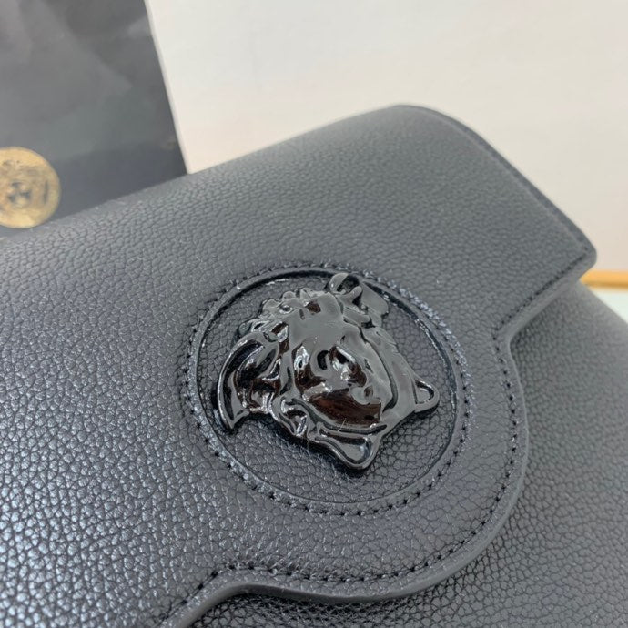 Amelia's Bag Gallery - VAR Bags - 373