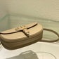 Amelia- DOR Bags - 1347