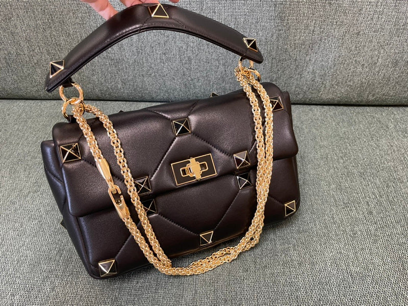 Amelia's Bag Gallery - VEL Bags - 1094