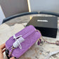 Amelia - CHL Bags - 1231