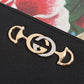 AmeliaLuxury - GCI Bags - 920