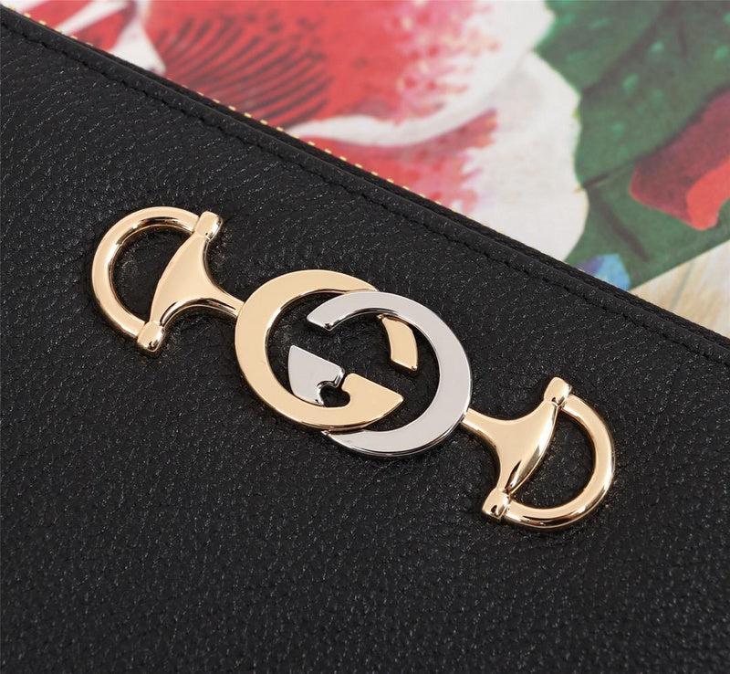 AmeliaLuxury - GCI Bags - 920