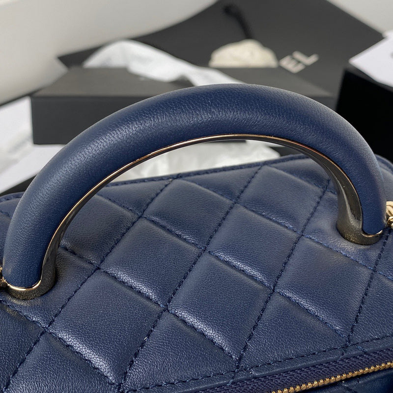 Amelia- CHL Bags - 7610