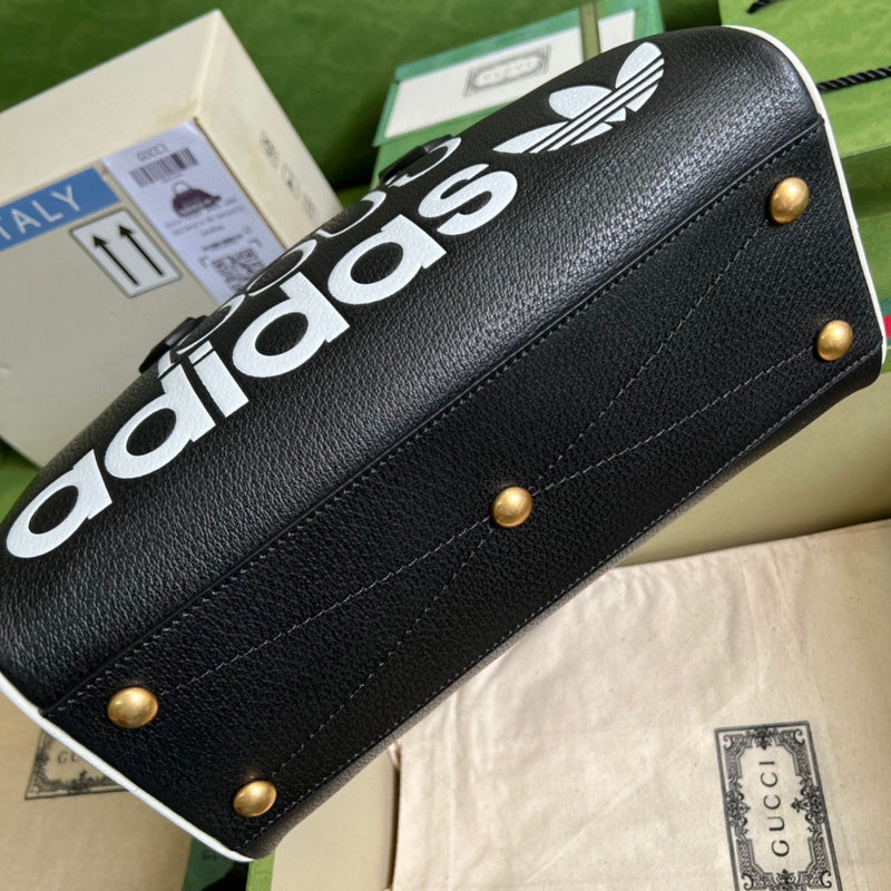 Amelia  - GCI Bags - 12314