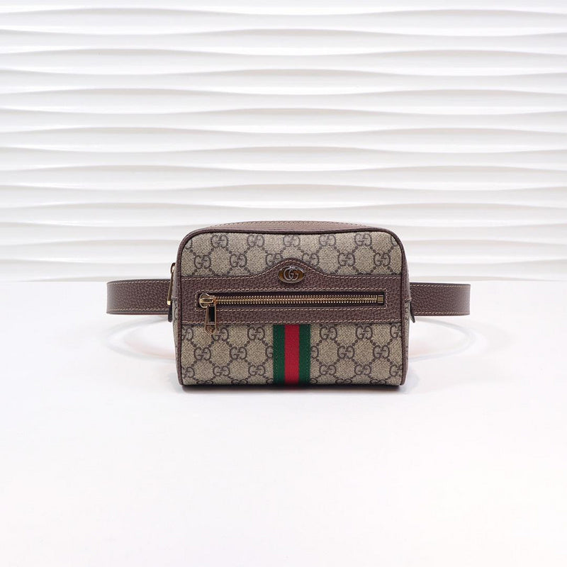 AmeliaLuxury - GCI Bags - 1016