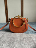 Amelia's Bag Gallery - CLE Bags - 674