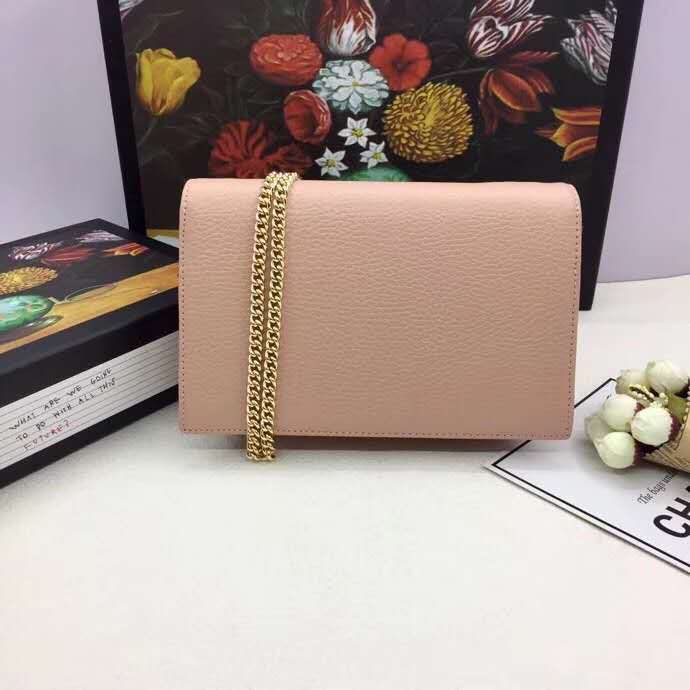 Amelia - GCI Bags - 607