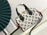 Amelia - LV Bags - 16774