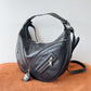 Amelia's Bag Gallery - VAR Bags - 011