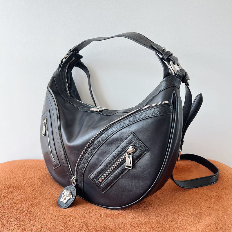 Amelia's Bag Gallery - VAR Bags - 011