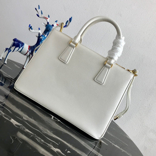 Amelia-i PD Lady Bags - 762