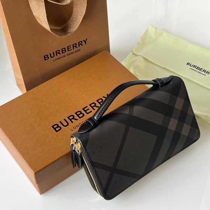B-Berry Bags - Women Ameliave Luxury Bags - 412