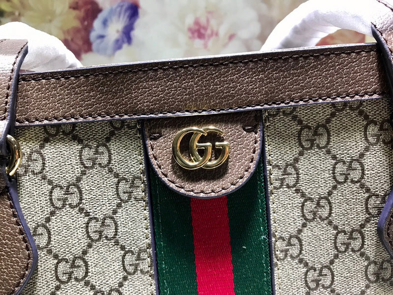 Amelia Fashion - GCI Bags - 2394