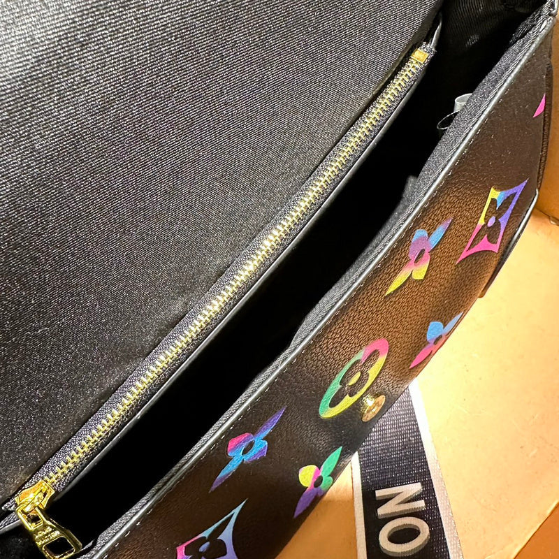 Amelia - LV Bags - 14503