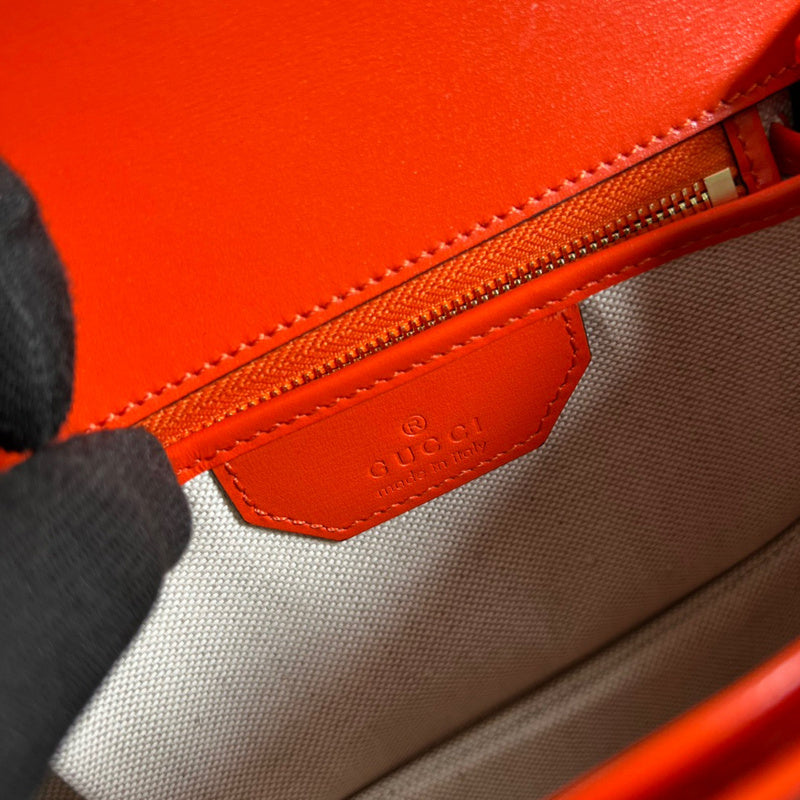 Amelia - Guki Lady Bags - 913