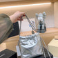 Amelia- CHL Bags - 6879
