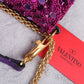 Amelia's Bag Gallery - VEL Bags - 065