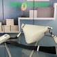 Prada Bags - The Barnes Bags  1547