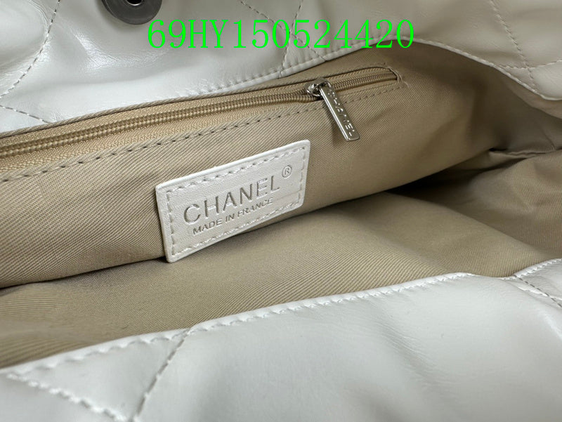 Amelia - CHL Bags - 828