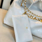 Amelia - CHL Lady Bags - 448