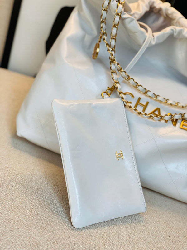 Amelia - CHL Lady Bags - 448