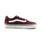 VANS OLD SKOOL