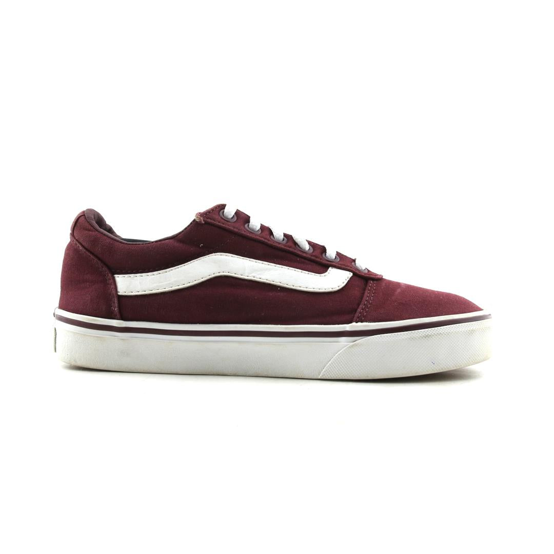 VANS OLD SKOOL