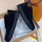 AmeliaLuxury - LOV Men Shoes - 920