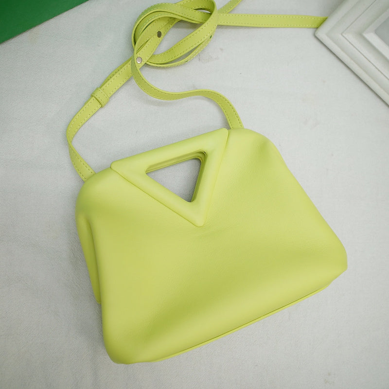 B-VENETA STYLISH HANBAGS FOR WOMEN - - 167